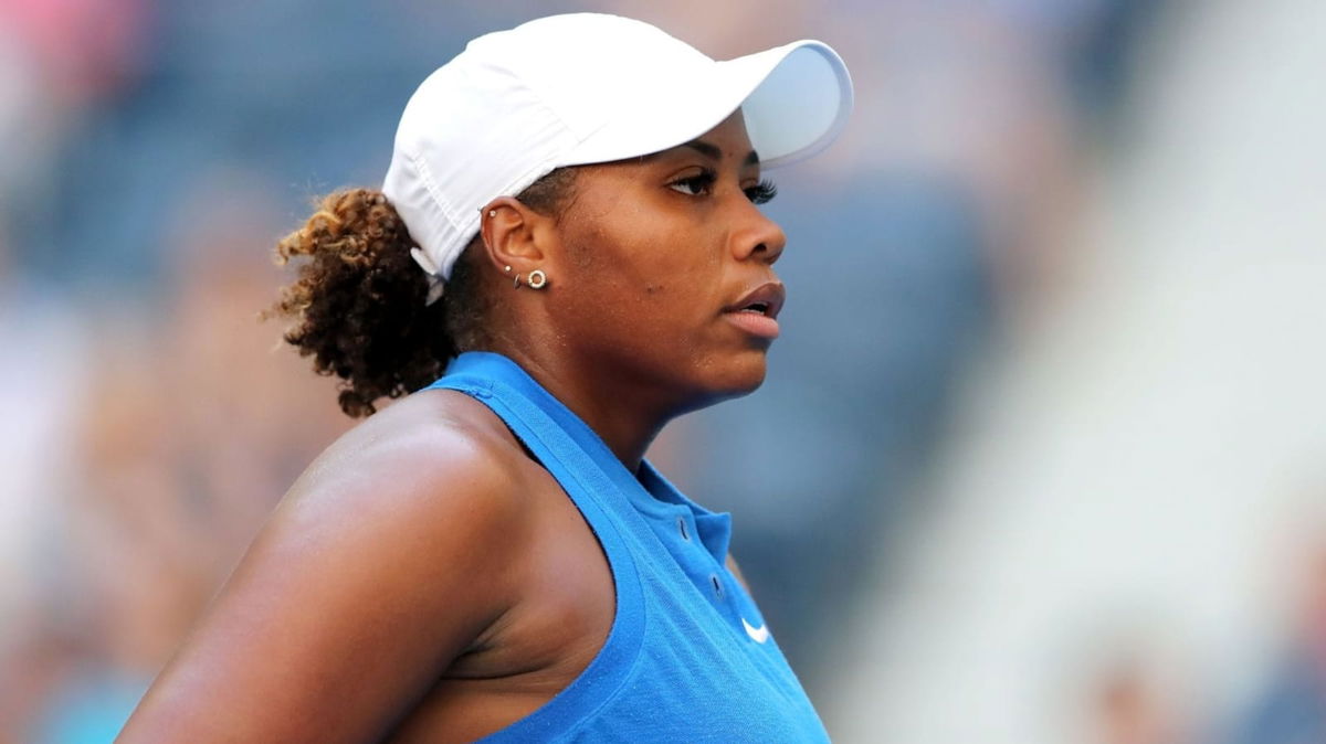 20-Year-Old Qualifier Dedicates Victory to Deceased Family Member