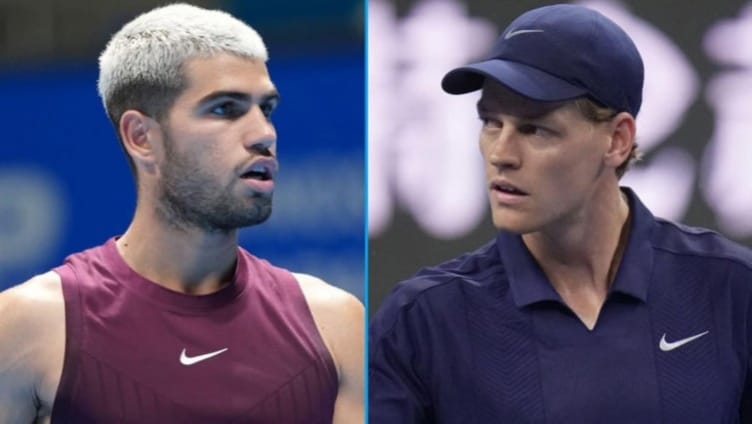 Does Gauff Want To Be a Mother on Tour Like Serena Williams? — She Answers