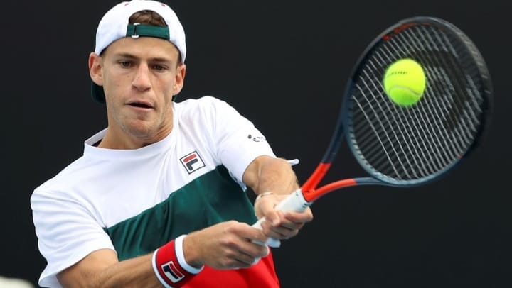 Former No. 8 Slams ATP and Calls for Major Revamp After ‘Crazy’ Management