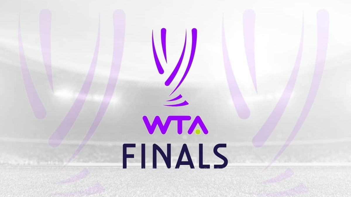 WTA Finals Set to Leave Saudi Arabia After 2026