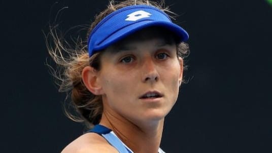 Former No. 8 Slams ATP and Calls for Major Revamp After ‘Crazy’ Management