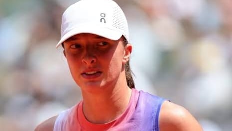 WTA Finals Set to Leave Saudi Arabia After 2026