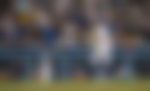 Trevor Bauer