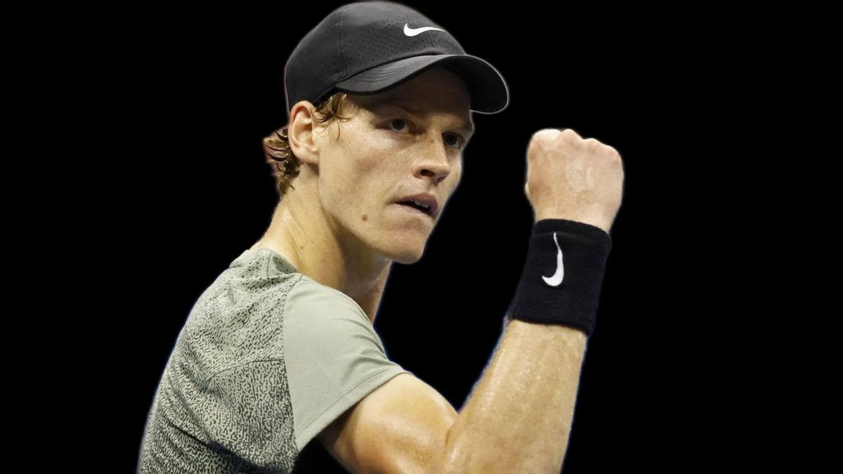 Gauff Regrets Going Back to Toxicity