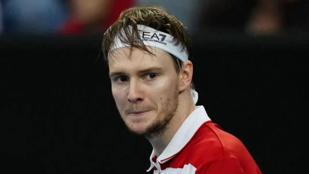 Wawrinka Left Monte Carlo and Couldn’t Stop Mentioning Federer