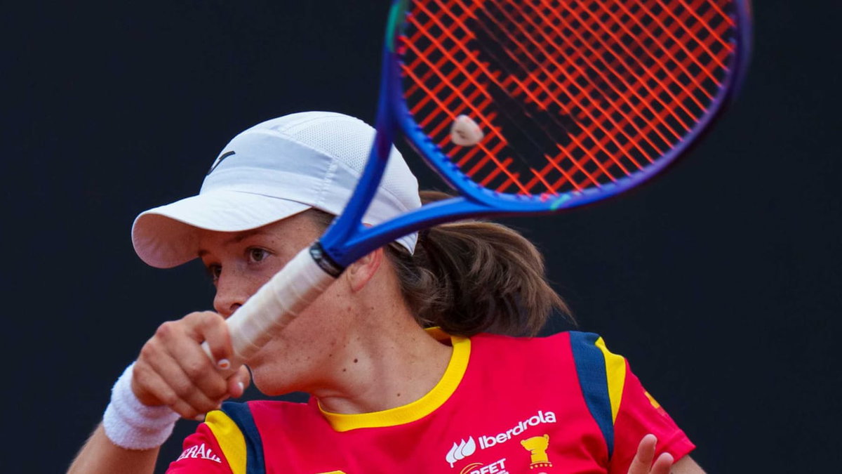 American Pro Breaks Silence on Nationality Switch