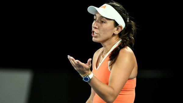 WTA’s Blunder Snubs Pegula’s Big Moment – She Responds With Subtle Dig