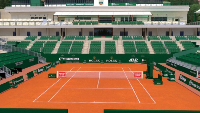 Illustrator Slams Monte Carlo Masters With Bold Allegations