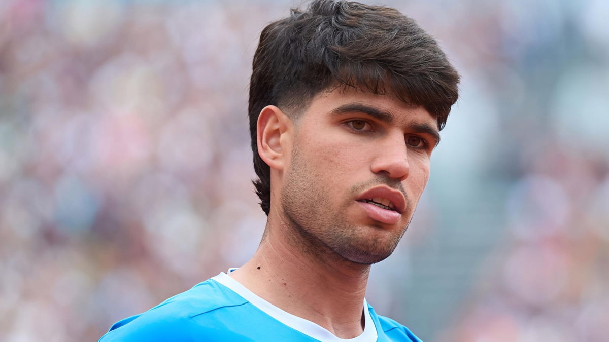 Andy Murray’s Brother Jamie Draws Curtain on Illustrious 36-Year Career