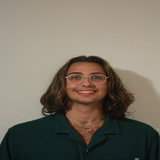 Essentiallysports author