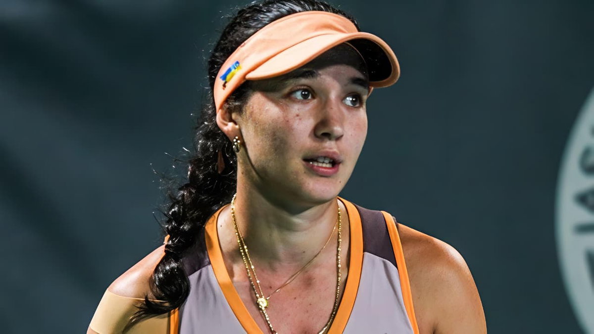 Eva Lys Slams German Media Over Constant Negative Coverage