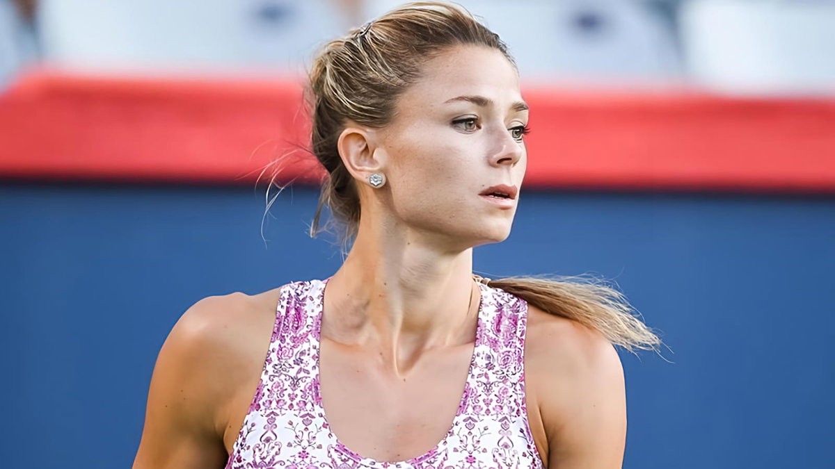 34-Year-Old Ex-Pro Announces Comeback Nearly 2 Years After Shocking Retirement