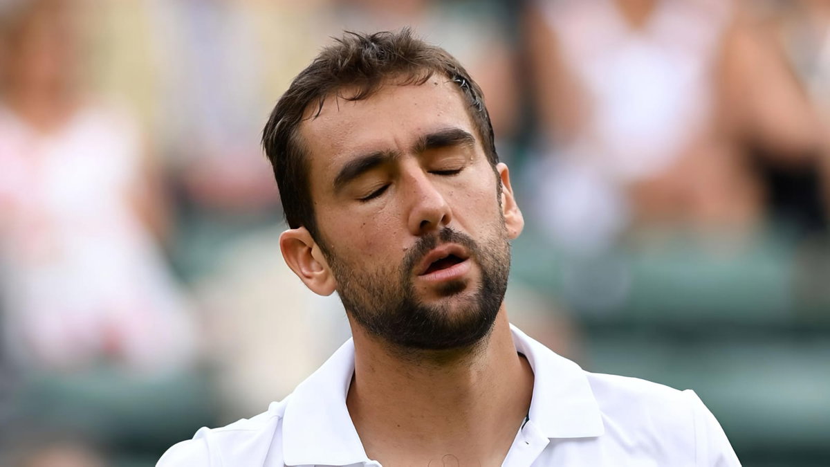 ATP Pro’s Madrid Hopes Shatter as He Struggles With Unwanted Sickness Yet Again