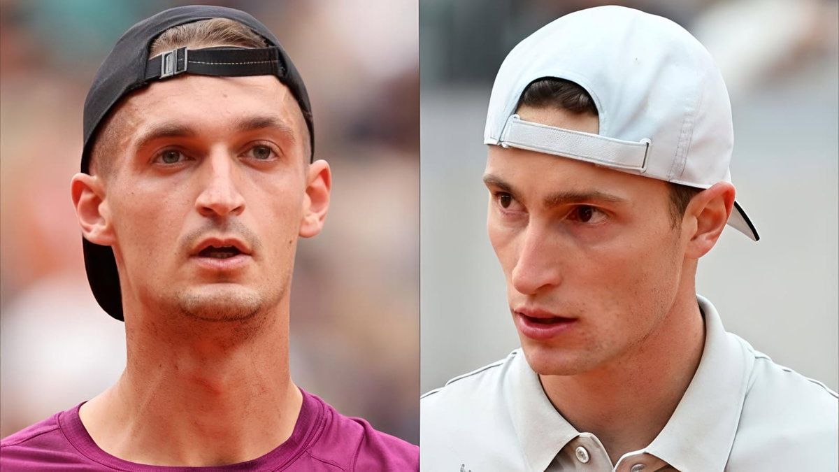 Ruud Reflects on “Pretty Tough” Spell Before Madrid Title Defense