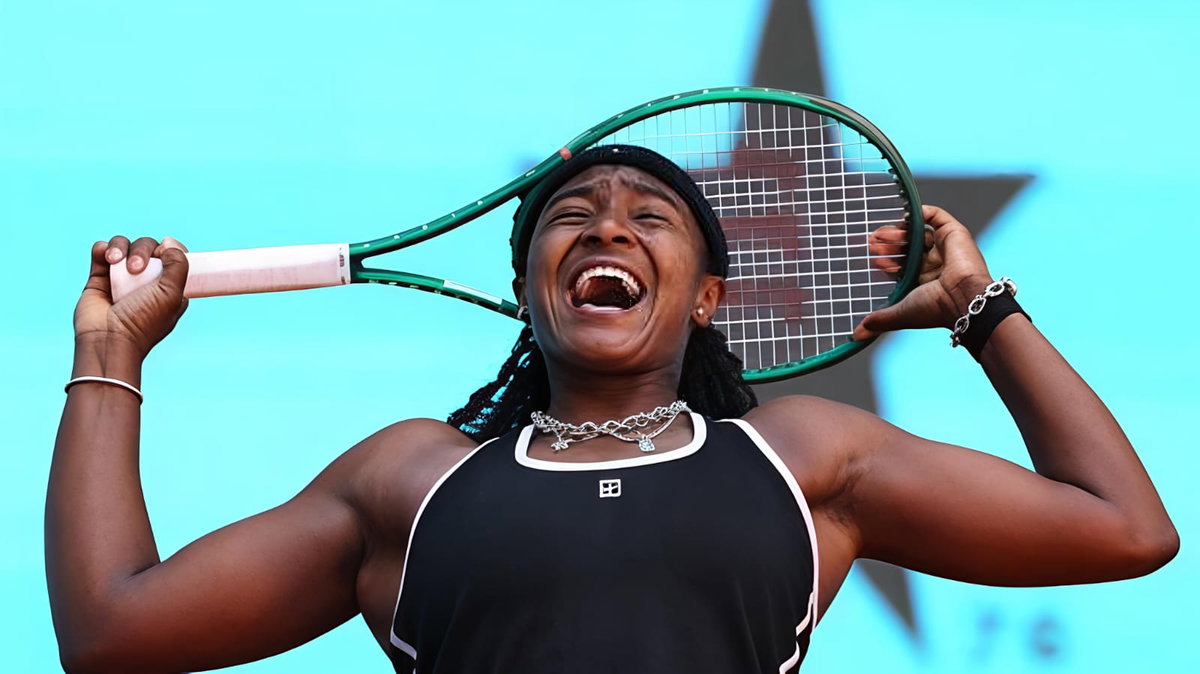 Baptiste Destroys Gear Before Stunning Madrid Comeback