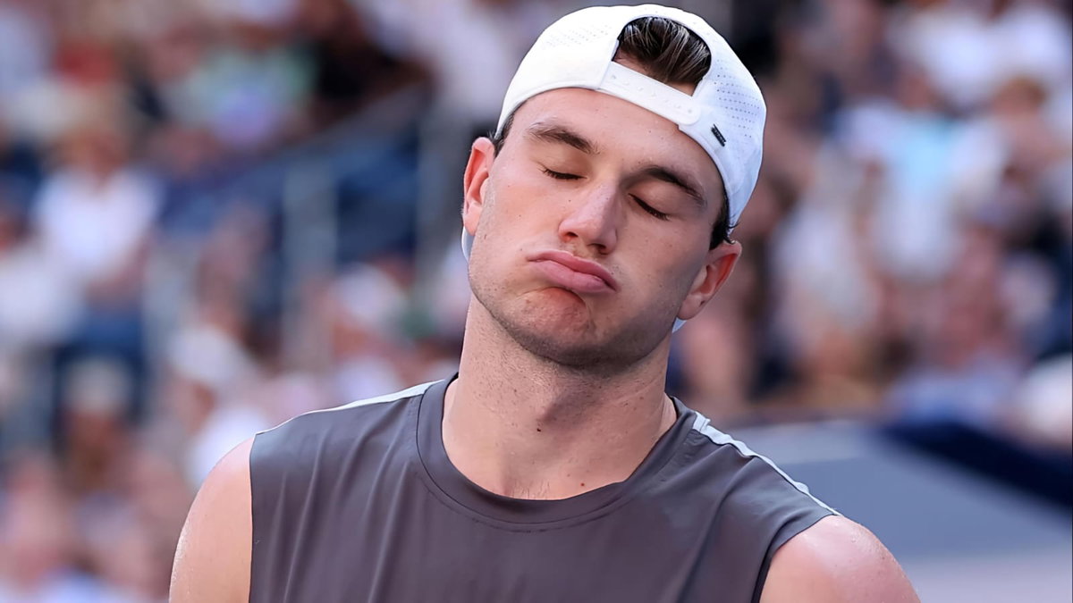 Draper’s Roland Garros Withdrawal Raises Ranking Scare