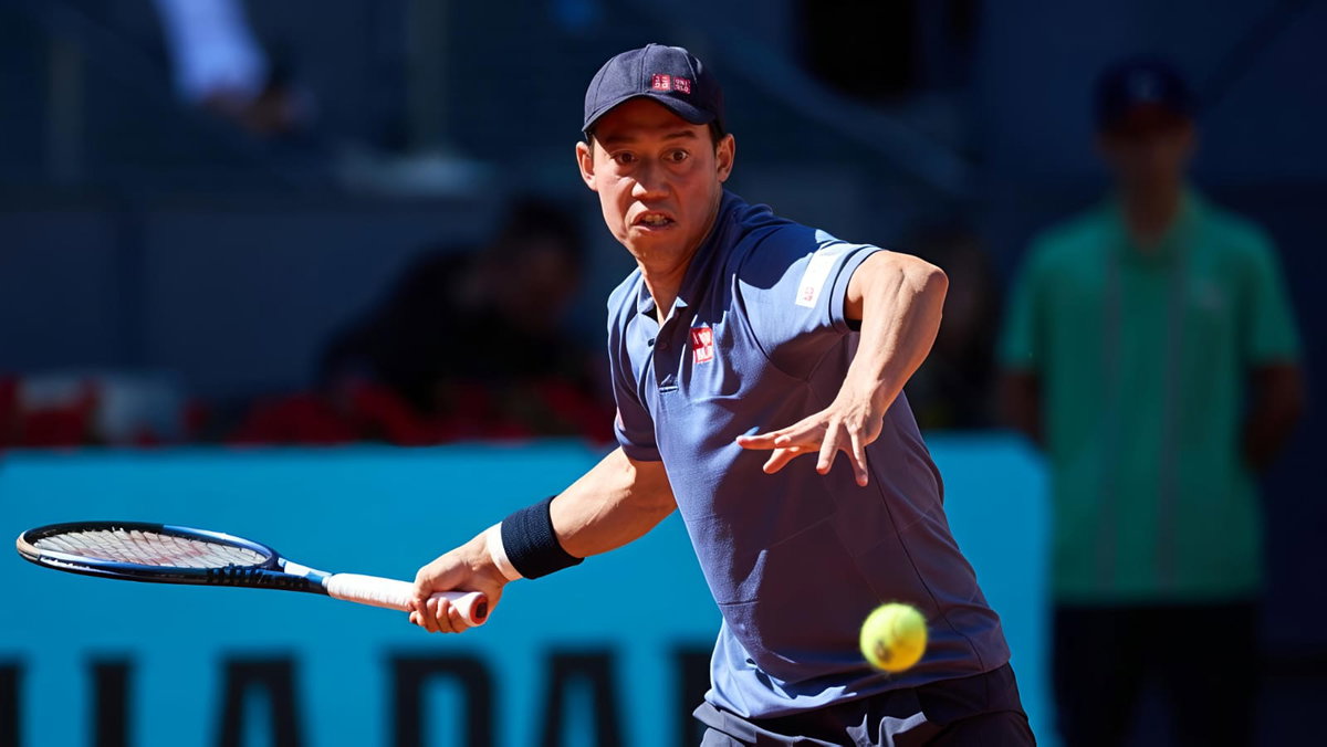 US Open Finalist Announces Retirement Amid Constant Struggles With ‘Frustration and Anxiety’