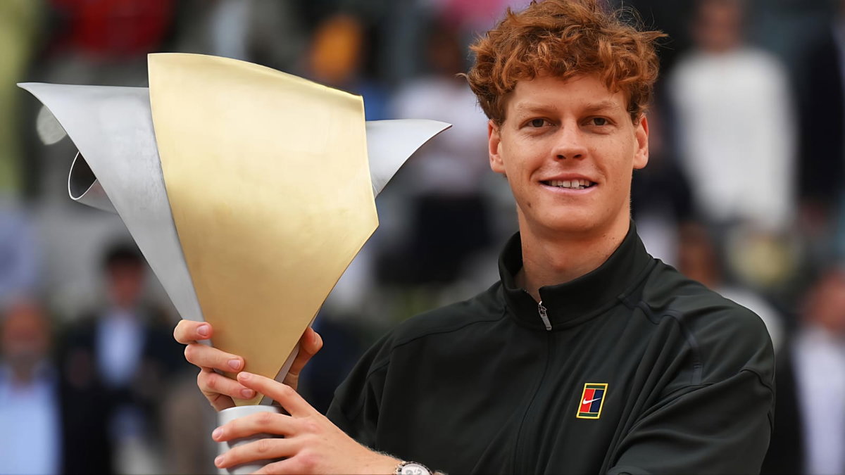Moments You Missed From Madrid Open Day-11: Andreeva’s Line Call Row to Ruud’s Net Drama