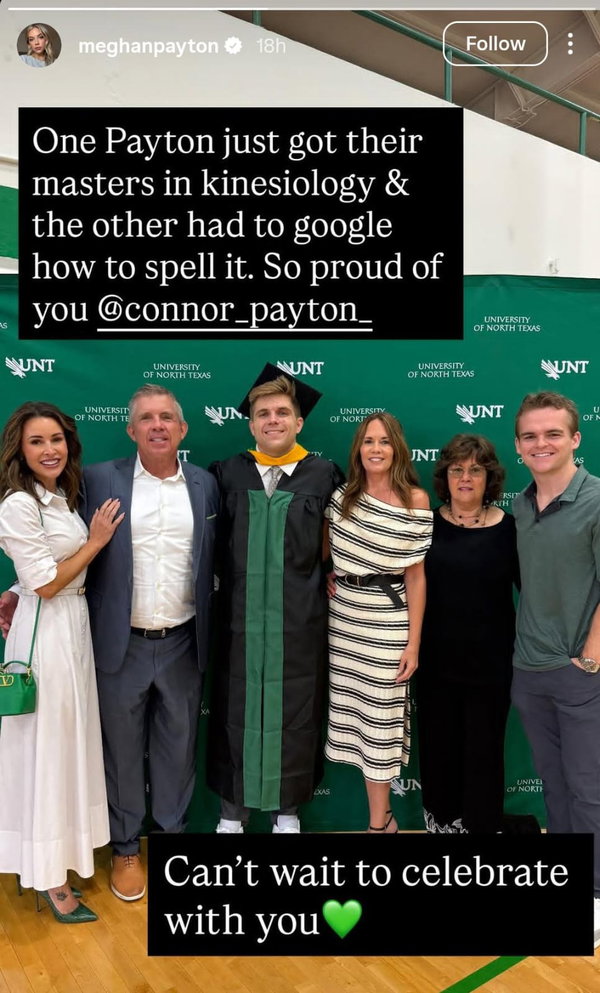 article-image