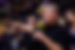 Image for Kyle Whittingham Secures Commitment From Son of Michigan Heisman Winner