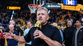 Kyle Whittingham