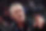 Image for Blazers Owner Tom Dundon Responds to ‘Cheap’ Allegations After Backlash: “I Just
Made a Mistake”