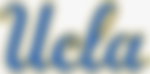 Image for NCAA Announces Final Decision on UCLA Athlete Seeking 6th Year of Eligibility