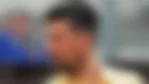 Image for Novak Djokovic Booed After Heated Umpire Clash As He Breaks Unwanted 16-Year
Record at French Open