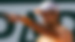Image for Novak Djokovic Loses Patience With Cameraman During Intense French Open Battle:
‘Make Some Space’