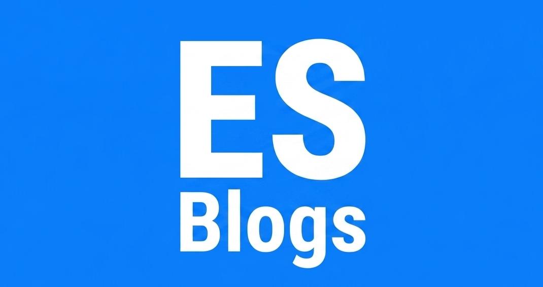 feature-image
