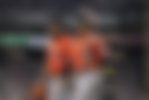 Image for “Known to Be Dirty” – $115M Tigers Star Faces Fury After Mariners Player Levels
Serious Allegation
