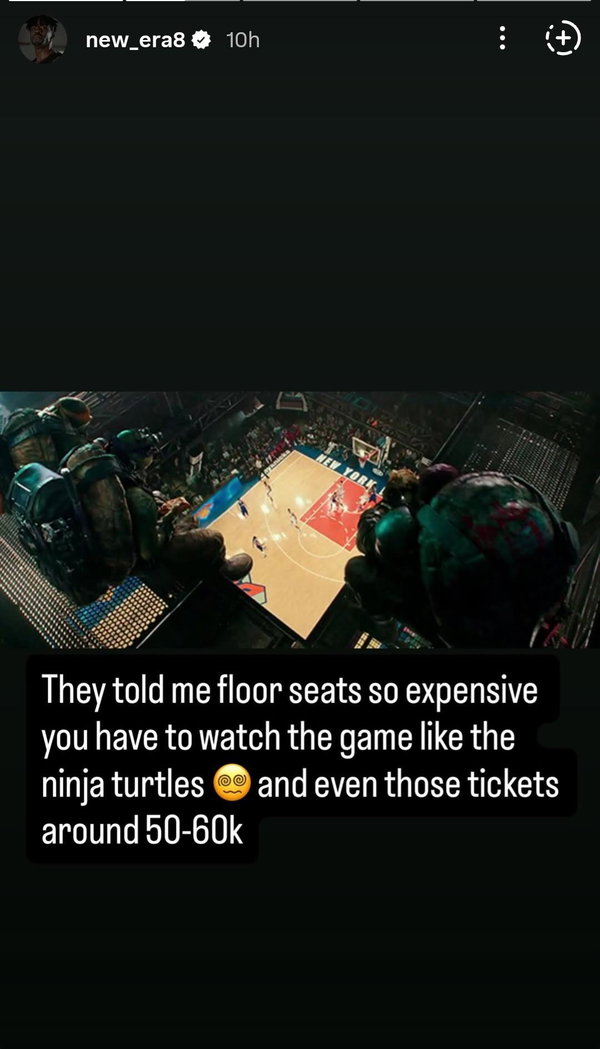 article-image