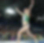 Image for “I Might Be Dead in Two Years”: Olympian Ciara Mageean Reflects on Cancer and
Life Ahead