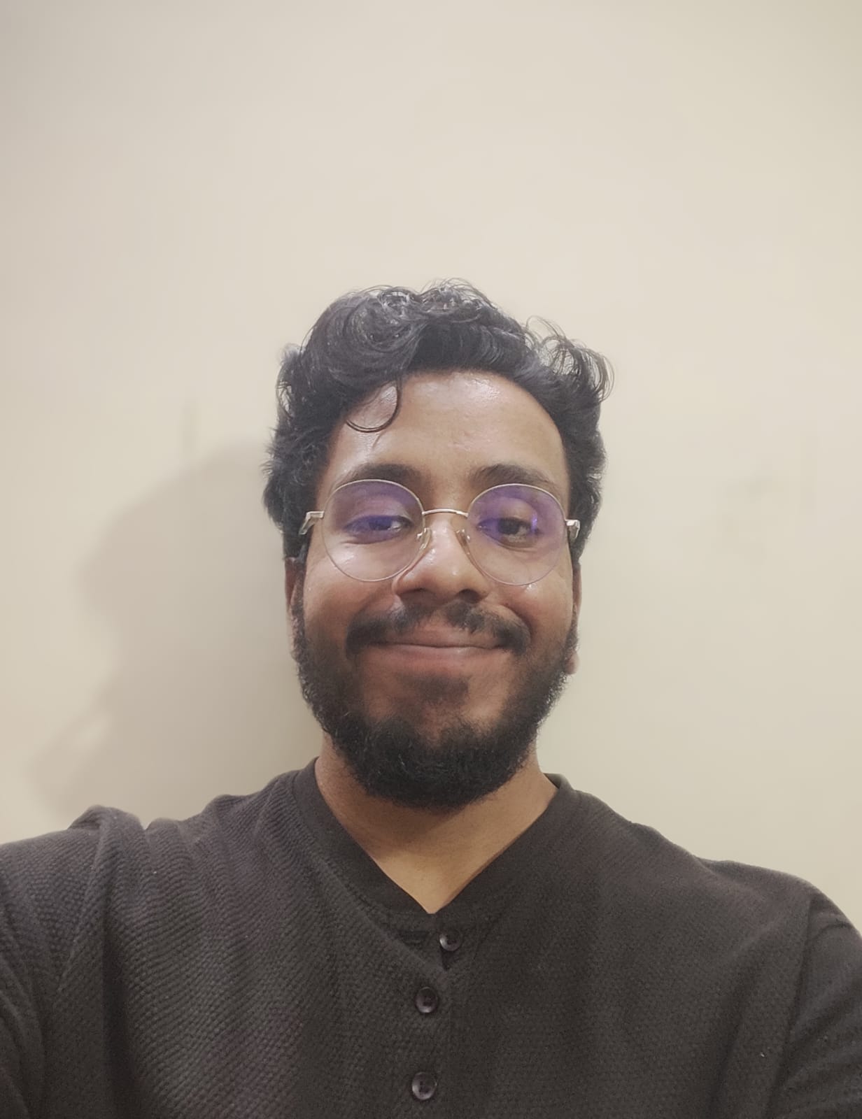 Author photo