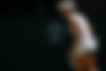 Image for Iga Swiatek Corrects Reporter’s ‘Too Philosophical’ Reading of Her Wimbledon
Performance
