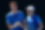 Image for ATP Eyes Ruthless Doubles Overhaul As Singles Stand To Gain Big