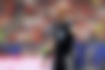 Anthony Taylor at the FIFA World Cup