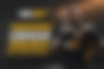 Image for “It Doesn’t Matter Where You Start. It Matters Where You Finish”: Kamaru Usman
Ahead of His Showdown With Dricus Du Plessis