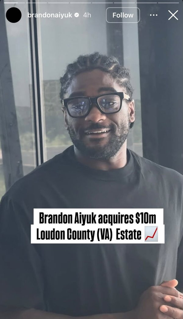 article-image
