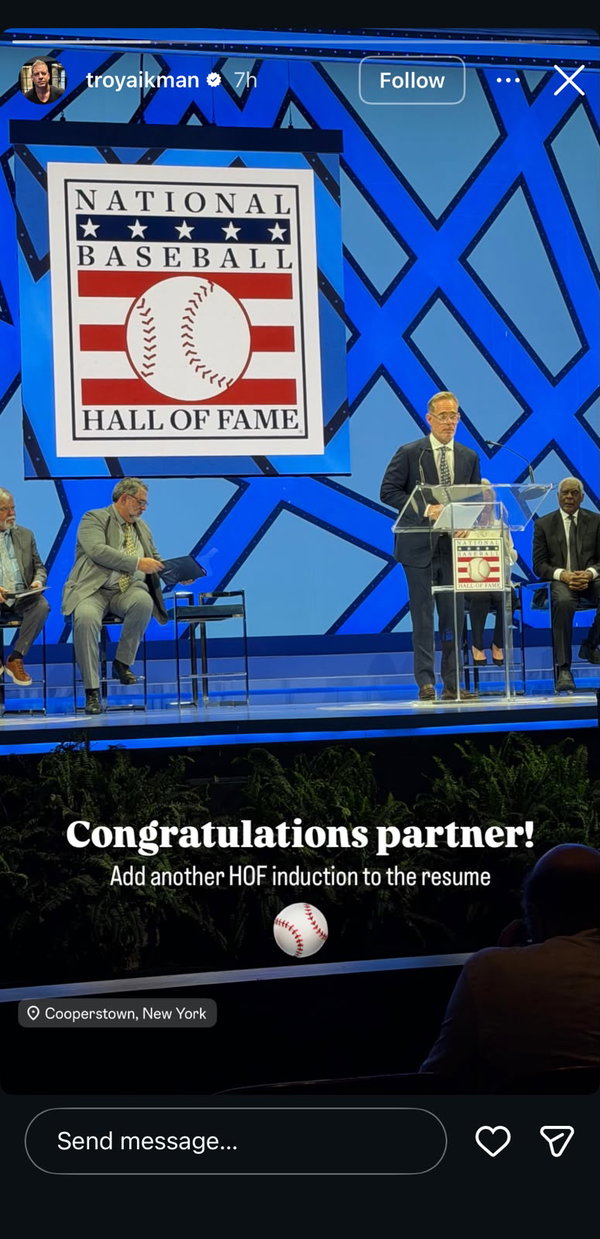 article-image