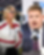Image for Indiana Alum Mocks Sydney Sweeney’s Controversial Sports Ad With Bold Parody