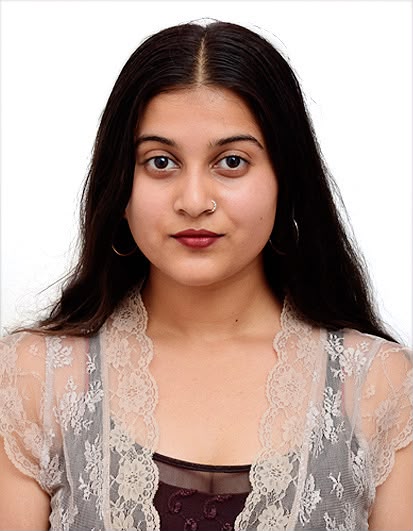 Author photo