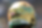 Notre Dame Fighting Irish