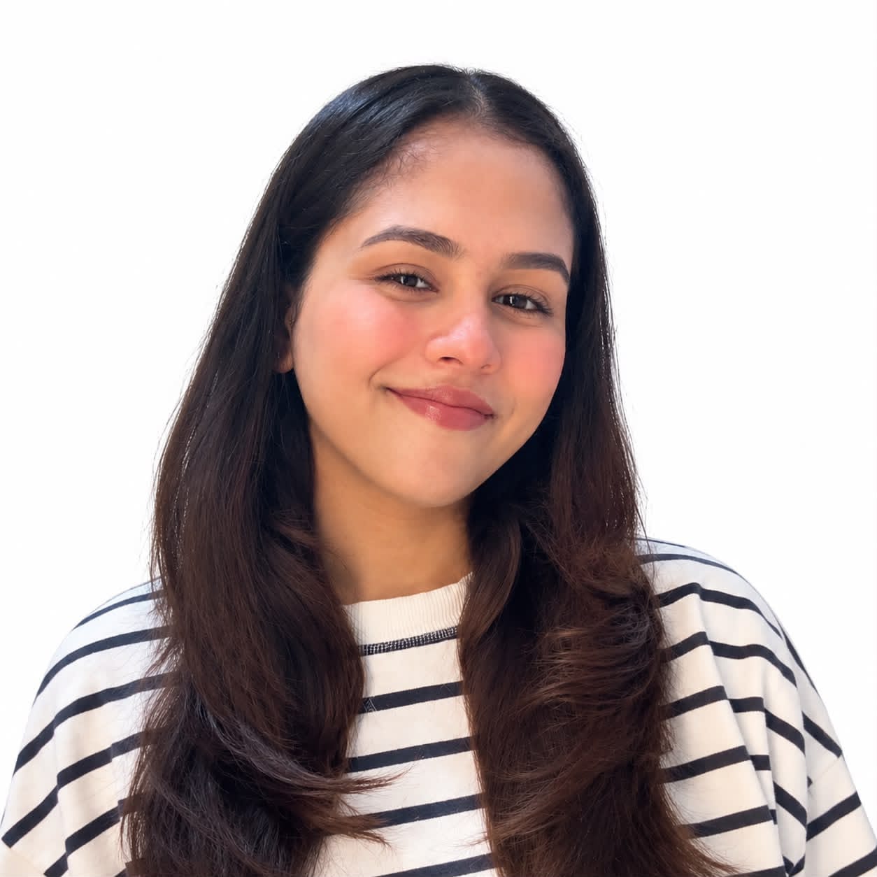 Author photo