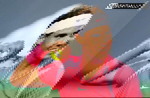 feature-image