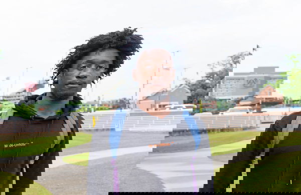 feature-image