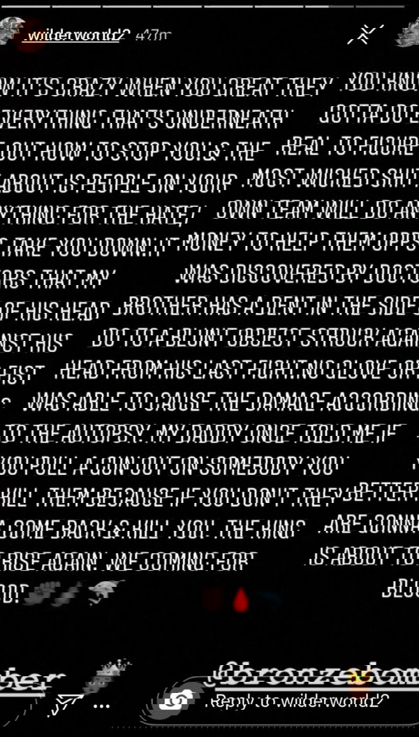 article-image