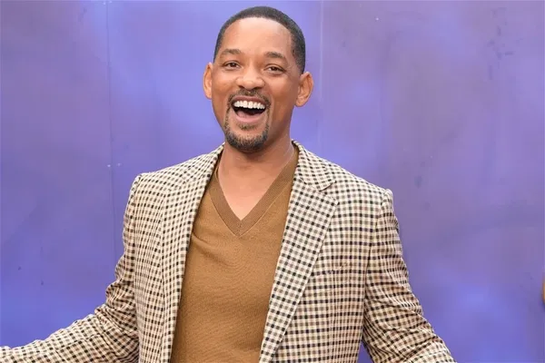 Will-Smith-happy-2892393308