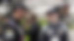 article-image