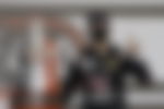 article-image